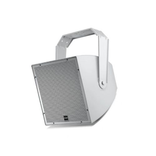 Loa treo tường Pearller HAW820