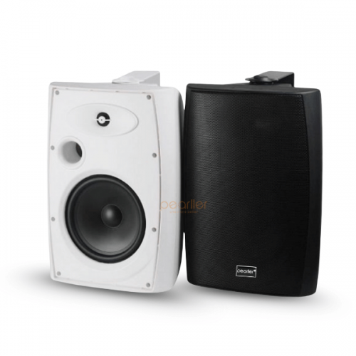 Loa Treo Tường Pearller HYB125-8T