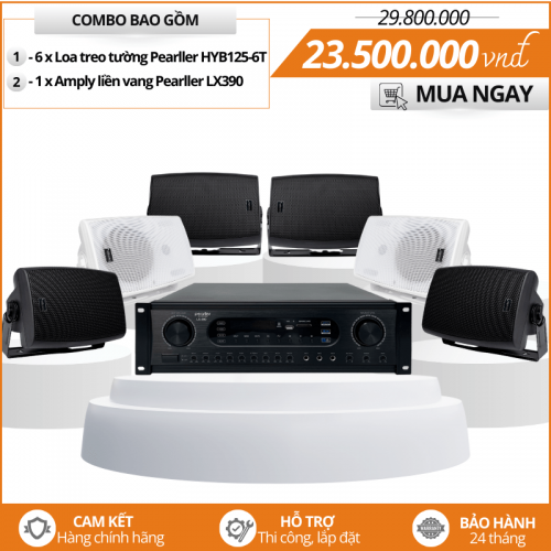 Hệ Thống Âm Thanh Nghe Nhạc Nền Hay Nền Hay