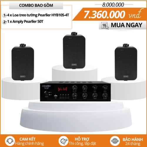 Mẫu Loa Nhỏ Nghe Nhạc Giá Rẻ
