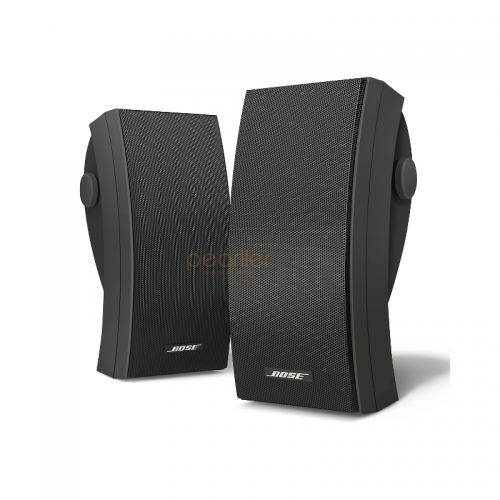 Loa Treo Tường Ngoài Trời Bose 251