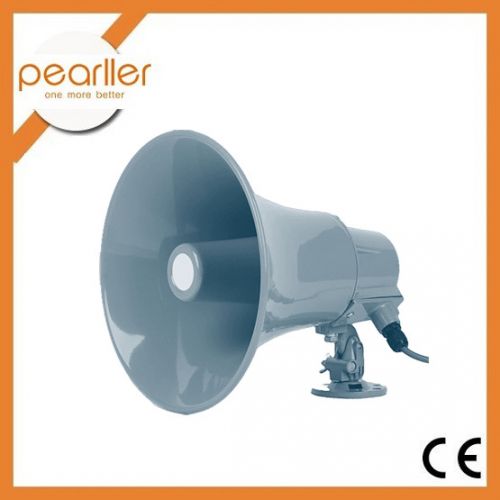 Loa phóng thanh Pearller EX15