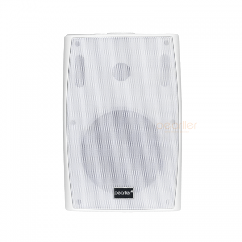 Pearller HYB125-6TW - Loa Nghe Nhạc Cao Cấp 40W