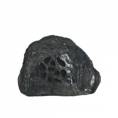 Loa giả đá Pearller HL-829