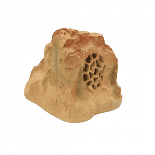 Loa Ngoài Trời Pearller HL-818