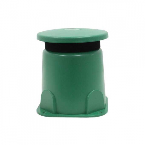 Loa sân vườn Pearller HL 802