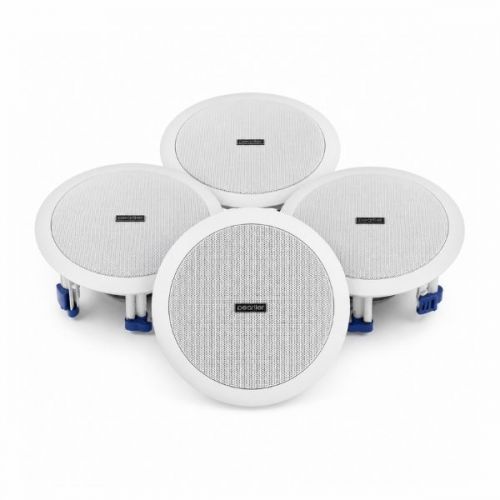 Loa âm trần Bluetooth Pearller HSR182-6BT + 6