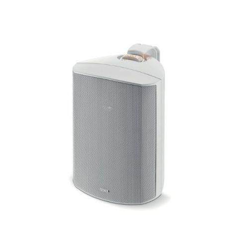 Loa Treo Tường Focal 100 OD6-T