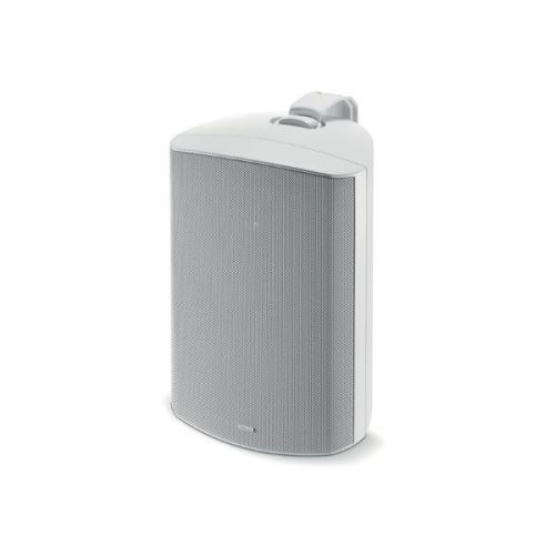 Loa Treo Tường Focal 100 OD8-T