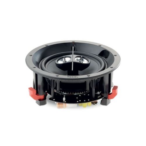 Loa Âm Trần Focal 100 IC6ST