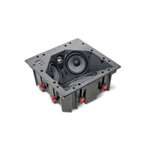 Loa Âm Trần Focal 100 ICLCR5
