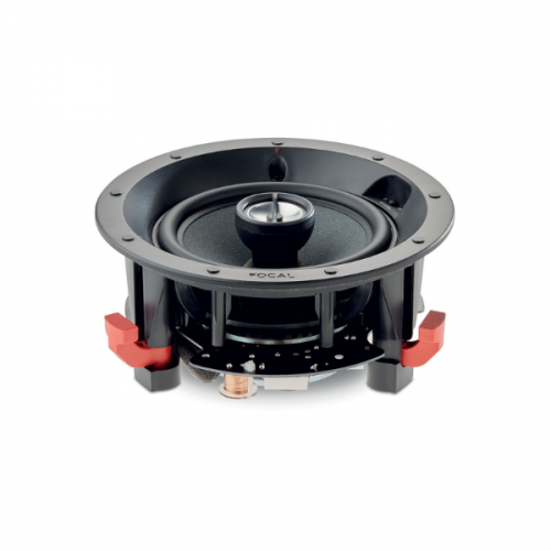 Loa Âm Trần Focal 100 ICW5