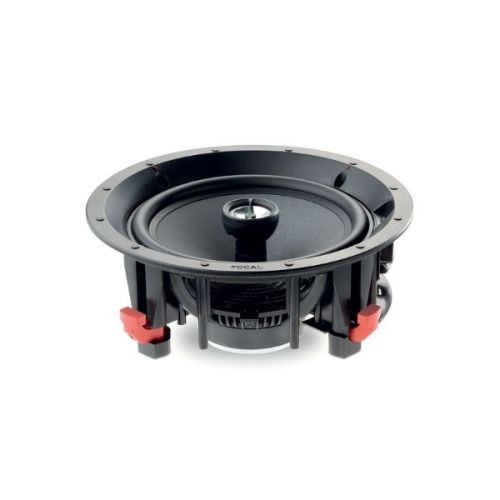 Loa Âm Trần Focal 100 ICW8