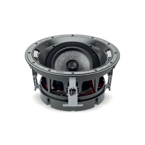 Loa Âm Trần Focal 1000 ICA6