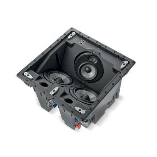 Loa Âm Trần Focal 1000 ICLCR5