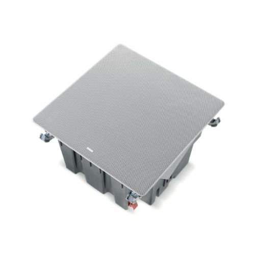 Loa Âm Trần Focal 1000 ICLCR5