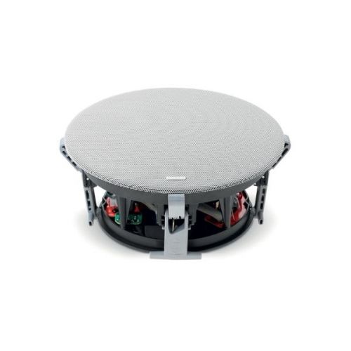 Loa Âm Trần Focal 1000 ICW6