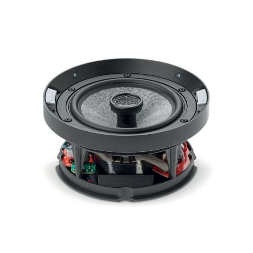 Loa Âm Trần Focal 1000 ICW6