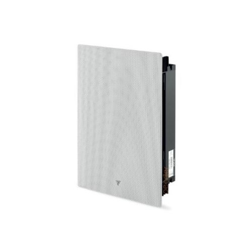 Loa Âm Tường Focal 1000 IW6