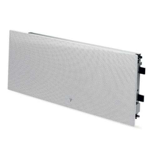 Loa Âm Tường Focal 1000 IWLCR6