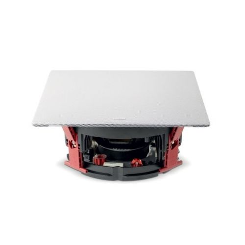 Loa Âm Trần Focal 300 ICW8