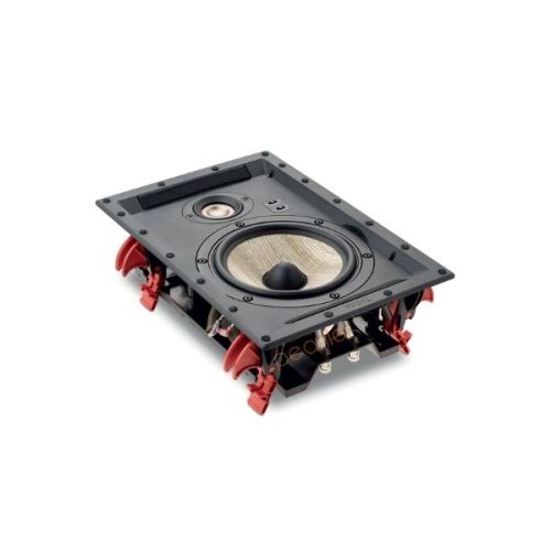 Loa Âm Tường Focal 300 IW6