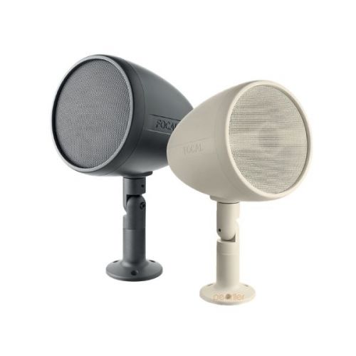 Loa Sân Vườn Focal OD SAT 5