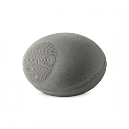 Loa Sân Vườn Focal OD Stone 8