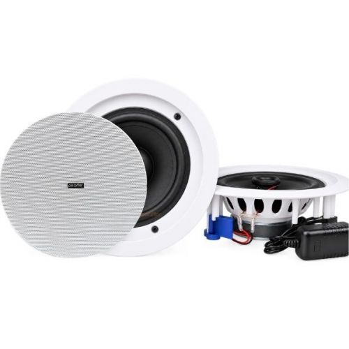 Loa âm trần Bluetooth Pearller HSR182-6BT