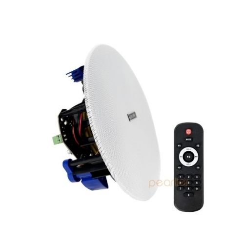 Loa âm trần không dây Pearller HSR186-6BST