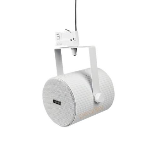Loa treo trần không dây Pearller HSR318-BST
