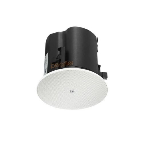 Loa Âm Trần JBL Control 424C/T