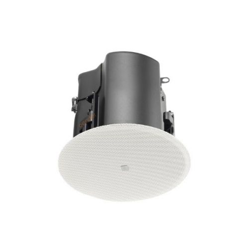 Loa âm trần JBL Control 414C/T