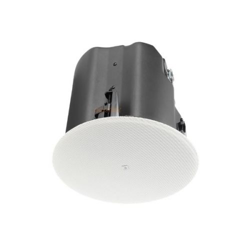 Loa Âm Trần JBL Control 418C/T