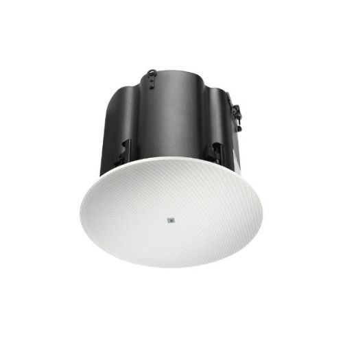 Loa Âm Trần Subwoofer JBL Control 419CS/T