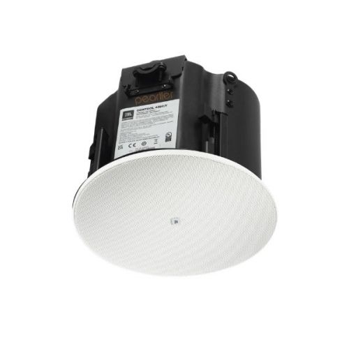 Loa Âm Trần JBL Control 426C/T