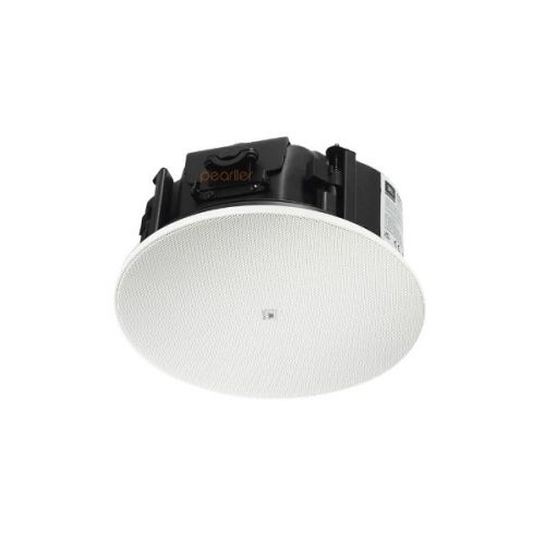 Loa Âm Trần JBL Control 426LP
