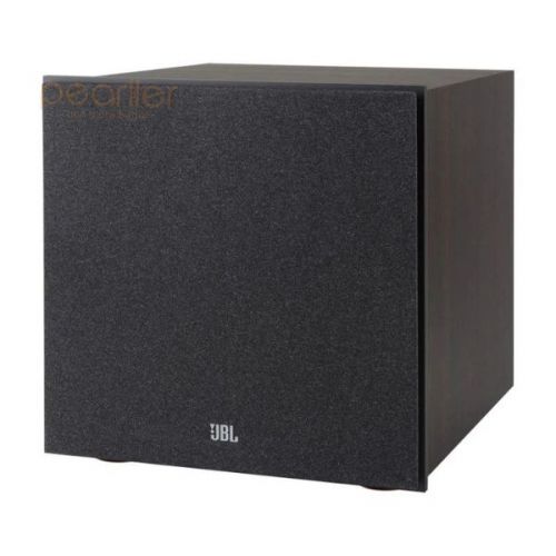 Loa Sub JBL Stage 200P