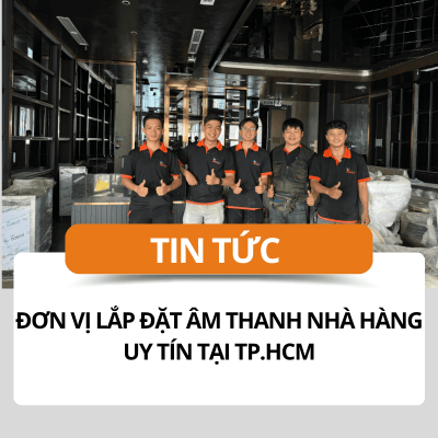 Don vi lap dat am thanh nha hang tai tphcm