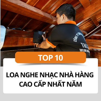 loa-nghe-nhac-nha-hang
