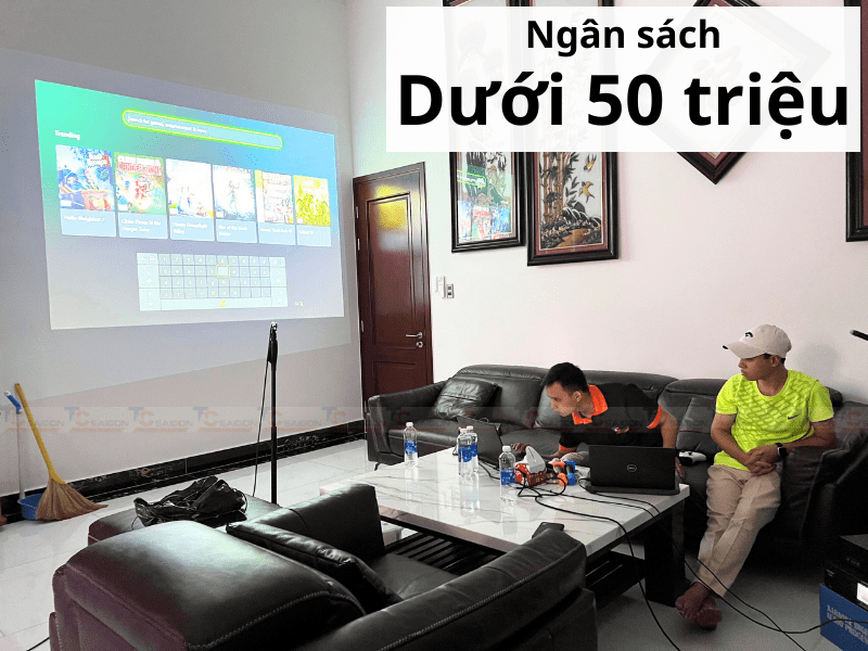 2lap dat dan karaoke gia dinh tai binh duong