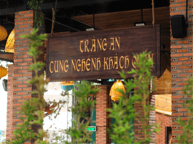 4du an lap dat he thong am thanh cho nha hang trang an