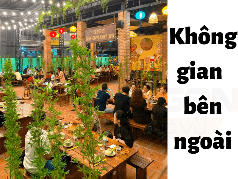 6du an lap dat he thong am thanh cho nha hang trang an
