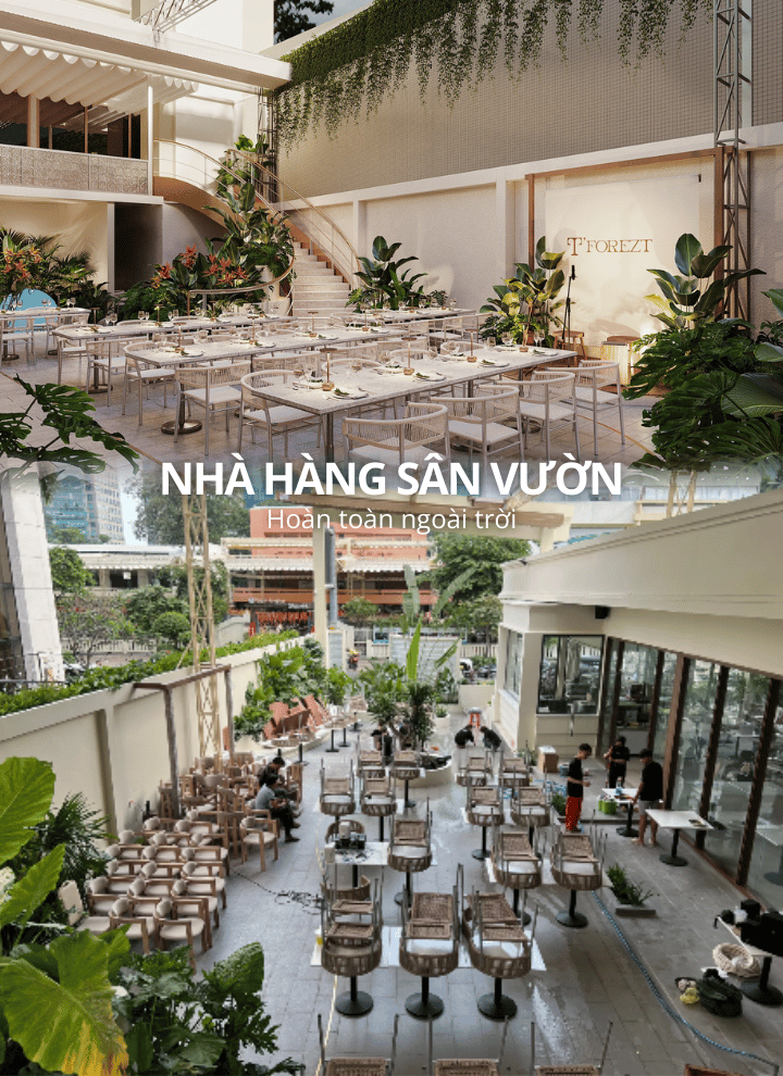 bo loa cho nha hang