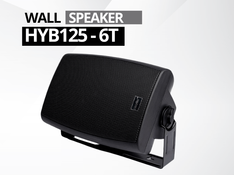 hyb125 6t