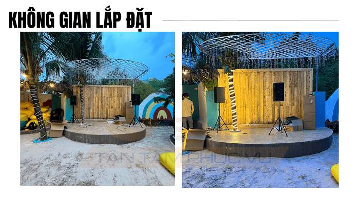 lap dat am thanh aucostic (1)