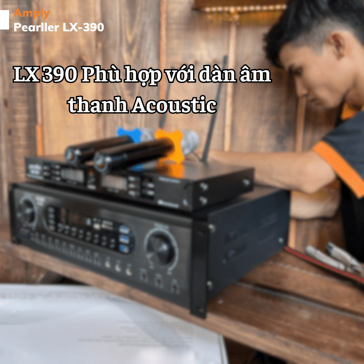 lap dat am thanh aucostic (11)