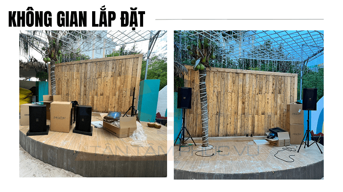 lap dat am thanh aucostic (2)