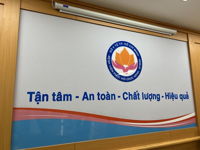 am thanh phong hop