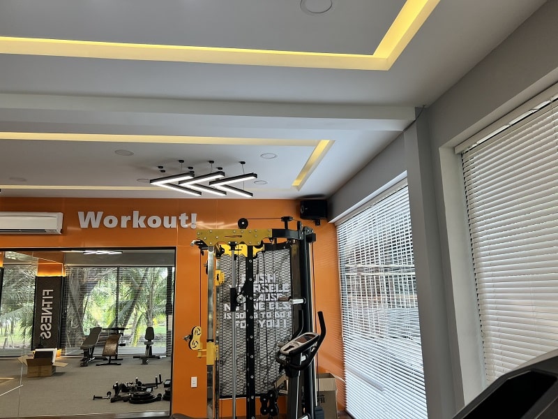 bo loa nghe nhac phong gym